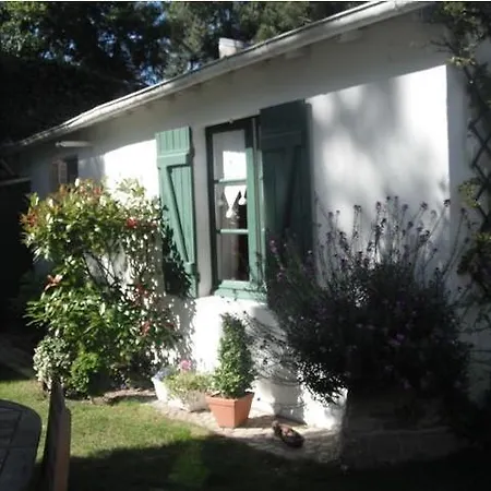 Les Joncinois Casa de hóspedes *